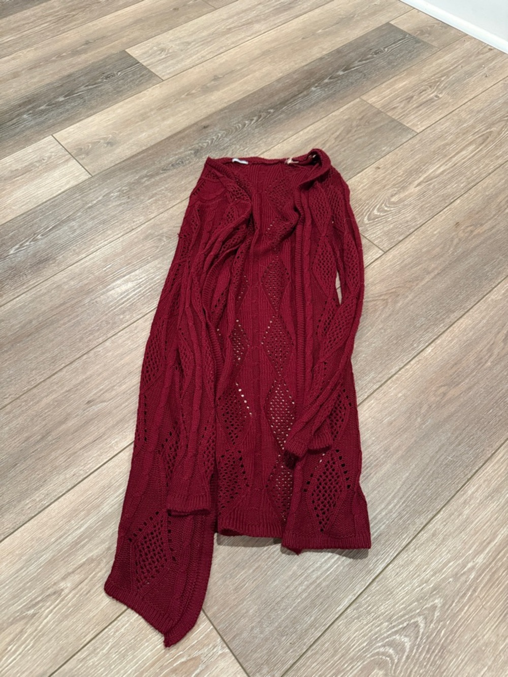 Cardigan Bundle - Picture 3 of 3